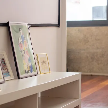 Santa Teresa By Lovelystay *